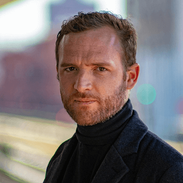 Thibault Giraudet